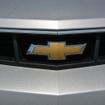リコール騒動に揺れるGM
