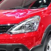 日産 リヴィナ