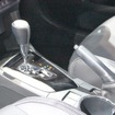トヨタ カローラ アルティス