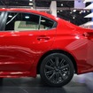 スバル WRX