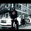 スヌーティー・ワイルド ft ヨー・ゴッティ 「Yayo」のミュージック・ビデオ