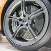 マクラーレン・650S