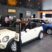 MINIみなとみらい