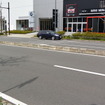 MINIみなとみらい