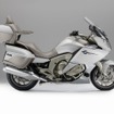 ニューBMW K1600GTLエクスクルーシブ