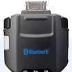 G-BOOK ALPHA 用の Bluetooth 携帯アダプター…I・O・データ