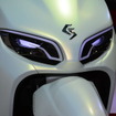 ES01
