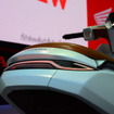 ES01