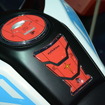 MSX