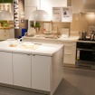 IKEA 立川（4月7日）