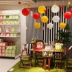 IKEA 立川（4月7日）