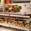 IKEA 立川（4月7日）