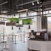 IKEA 立川（4月7日）