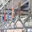IKEA 立川 PARTY TRAIN（4月7日）