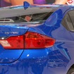 ホンダ シティ