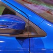 ホンダ シティ