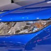 ホンダ シティ