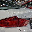 ホンダ シティ