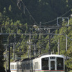 西武は5月3・4日、西武新宿～西武秩父間の直通臨時列車を運転。西武秩父線などで運用されている4000系を使用する。