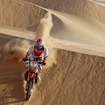 パウロ・ゴンサルヴェス選手