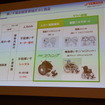 ヤマハ・JWスウィング 発表会