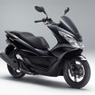 ホンダ・PCX