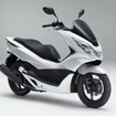 ホンダ・PCX
