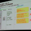 【アナリティクス14】これからのデータサイエンティストに求められるもの