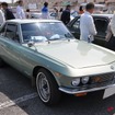 19671年式 日産 シルビア