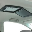EXQAUTO AV-10W400