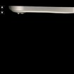 EXQAUTO AV-10W400