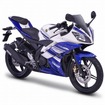 ヤマハ・YZF-R15