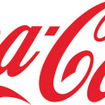 コカ・コーラ・インディアが1月から3月の間に出荷量6％増