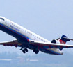 アイベックスエアラインズ、CRJ700NG型機を2016年度までに2機追加導入