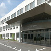 現在のデンソー工業学園