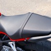 【ホンダ CBR650F 発売】中排気量スポーツのフルカウリングモデル［写真蔵］