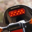 【ホンダ CBR650F 発売】中排気量スポーツのフルカウリングモデル［写真蔵］