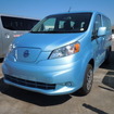 e-NV200