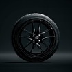 トヨタ・ヴィッツRS G's