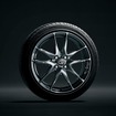 トヨタ・ヴィッツRS G's