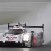 ポルシェ 919ハイブリッド