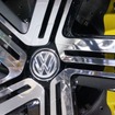 【北京モーターショー14】400馬力のモンスターゴルフ…VW ゴルフ R400 ［詳細画像］