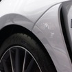レクサス・RC F（北京モーターショー14）