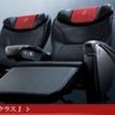 JAL SKY NEXTを国内線機材に導入