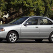 9月の米新車販売…日本勢圧勝