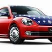 Create Your Own “The Beetle” Project、The Beetle