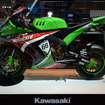KSRカスタマイズモデル