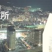 神鋼神戸発電所