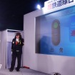 一般的な言葉となっている「出発進行」は、「出発信号機の現示が青であることを確認して進行」という意味になる。