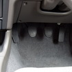 レガシィツーリングワゴン  Ti 4WD